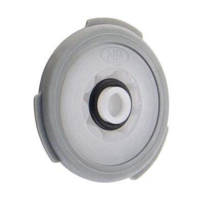 Neoperl Shower Regulator | Water Saving Regulator